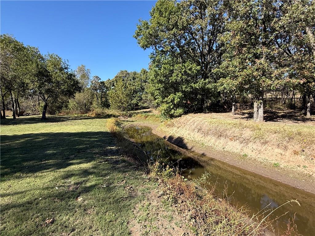 2951 Cr 2625 Road Pawhuska, OK 74056 - Photo 48 of 99