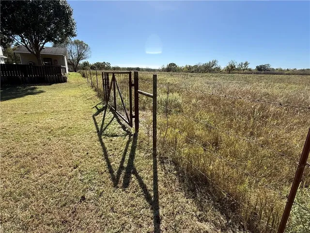 $529,347 | 2951 Cr 2625 Road, Pawhuska, OK 74056