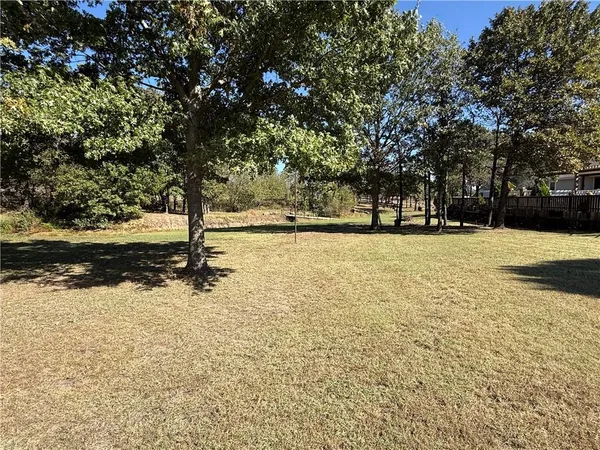 $529,347 | 2951 Cr 2625 Road, Pawhuska, OK 74056