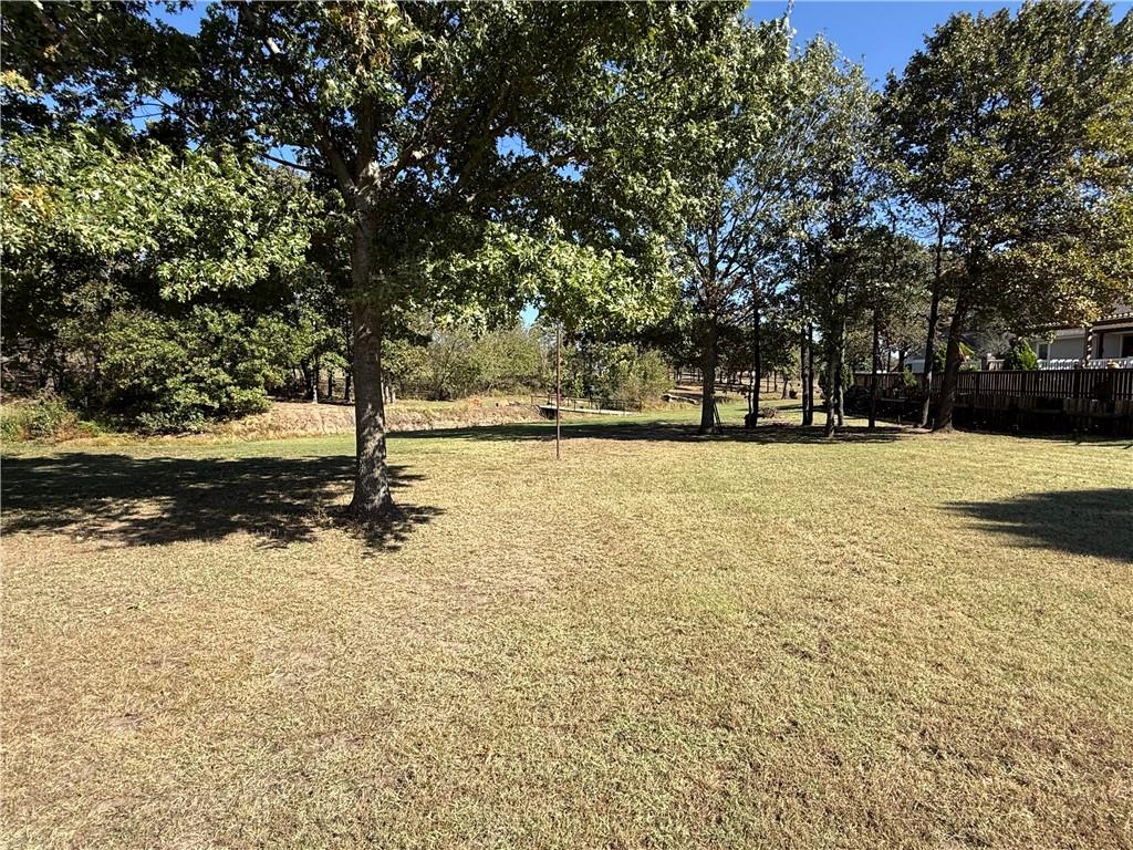 2951 Cr 2625 Road Pawhuska, OK 74056 - Photo 52 of 99