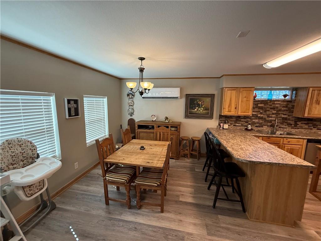 2951 Cr 2625 Road Pawhuska, OK 74056 - Photo 65 of 99