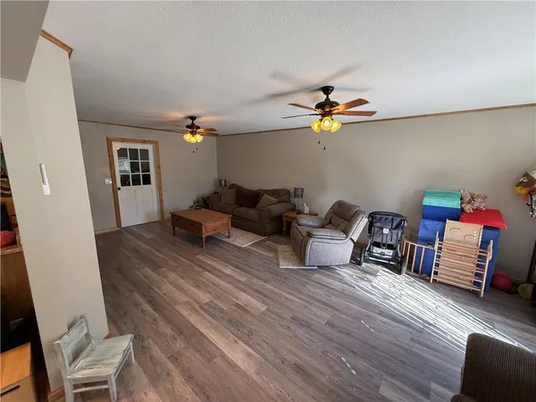 $529,347 | 2951 Cr 2625 Road, Pawhuska, OK 74056