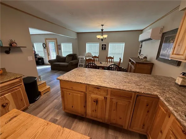 $529,347 | 2951 Cr 2625 Road, Pawhuska, OK 74056