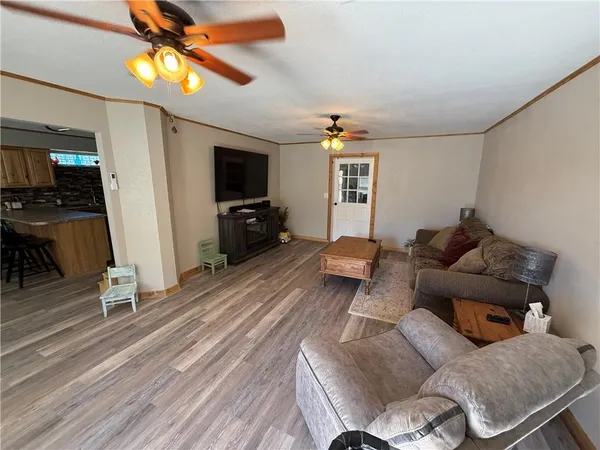 $529,347 | 2951 Cr 2625 Road, Pawhuska, OK 74056