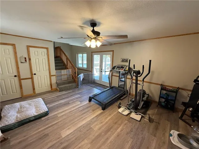 $529,347 | 2951 Cr 2625 Road, Pawhuska, OK 74056