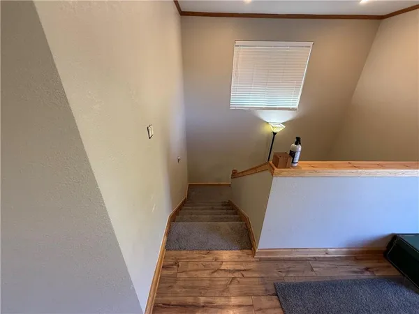 $529,347 | 2951 Cr 2625 Road, Pawhuska, OK 74056