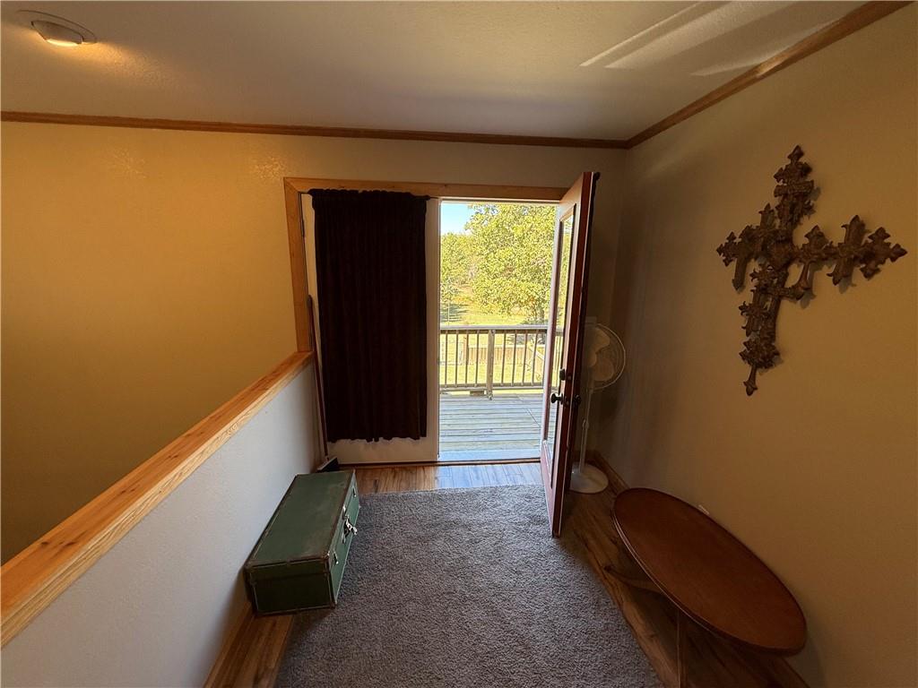 2951 Cr 2625 Road Pawhuska, OK 74056 - Photo 74 of 99