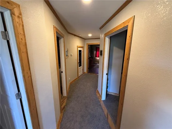 $529,347 | 2951 Cr 2625 Road, Pawhuska, OK 74056