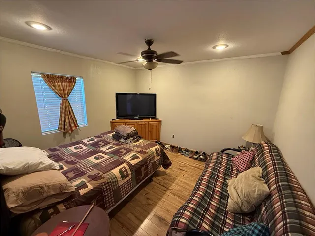 $529,347 | 2951 Cr 2625 Road, Pawhuska, OK 74056