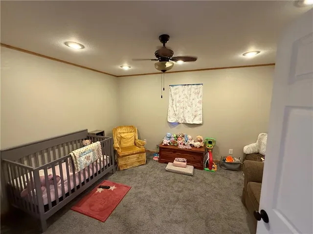 $529,347 | 2951 Cr 2625 Road, Pawhuska, OK 74056