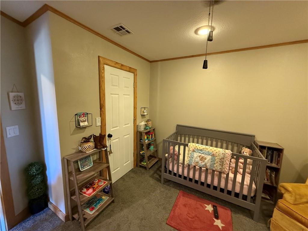 2951 Cr 2625 Road Pawhuska, OK 74056 - Photo 78 of 99