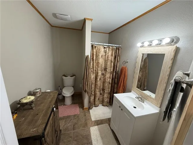 $529,347 | 2951 Cr 2625 Road, Pawhuska, OK 74056