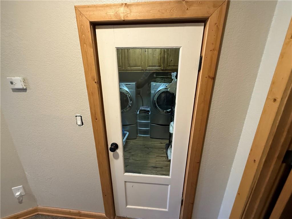 2951 Cr 2625 Road Pawhuska, OK 74056 - Photo 80 of 99