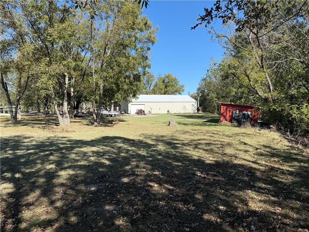 2951 Cr 2625 Road Pawhuska, OK 74056 - Photo 8 of 99