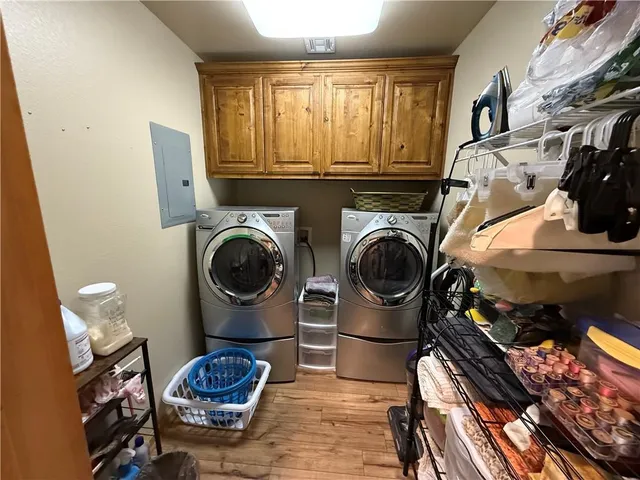 $529,347 | 2951 Cr 2625 Road, Pawhuska, OK 74056