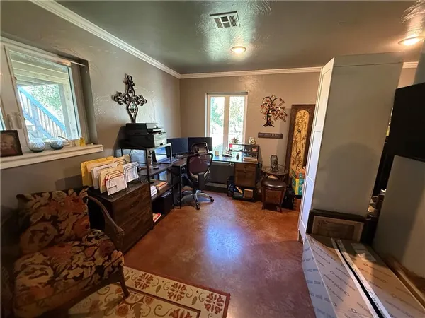 $529,347 | 2951 Cr 2625 Road, Pawhuska, OK 74056