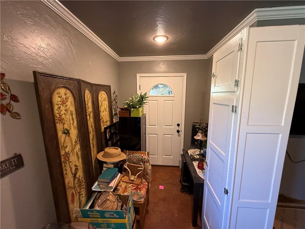 2951 Cr 2625 Road Pawhuska, OK 74056 - Photo 86 of 99