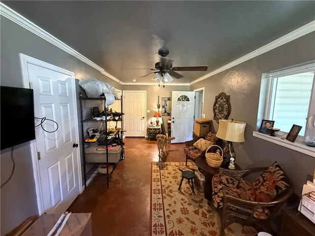 $529,347 | 2951 Cr 2625 Road, Pawhuska, OK 74056