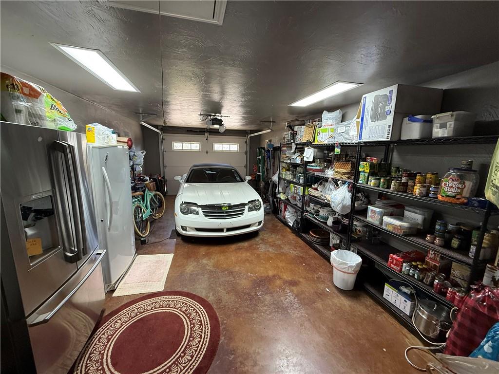 2951 Cr 2625 Road Pawhuska, OK 74056 - Photo 88 of 99