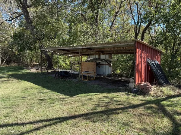 $529,347 | 2951 Cr 2625 Road, Pawhuska, OK 74056