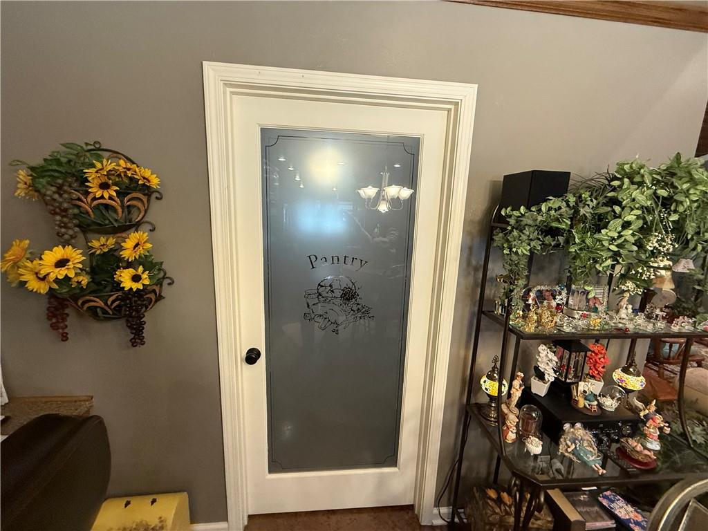 2951 Cr 2625 Road Pawhuska, OK 74056 - Photo 93 of 99