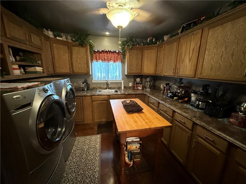 2951 Cr 2625 Road Pawhuska, OK 74056 - Photo 94 of 99