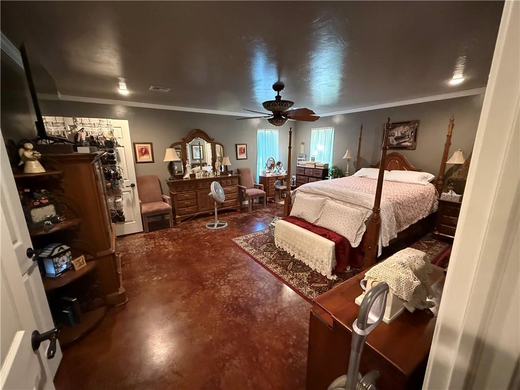 2951 Cr 2625 Road Pawhuska, OK 74056 - Photo 98 of 99