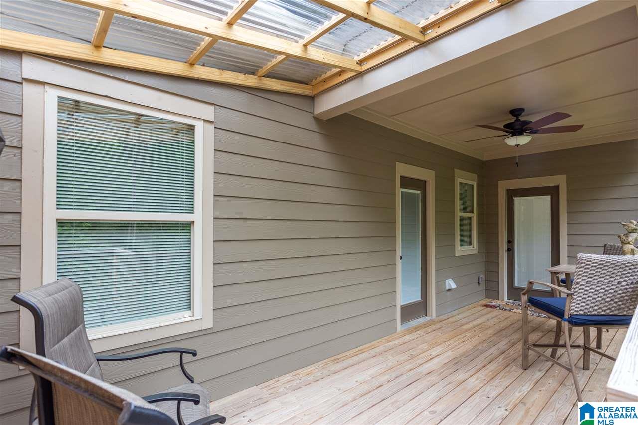 5060 Baxter Road Springville, AL 35146 - Photo 43 of 46 Gallery Image 43