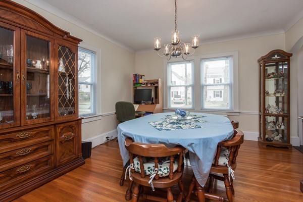 36 Eckington Street Springfield, MA 01108 - Photo 8 of 29 Gallery Image 8
