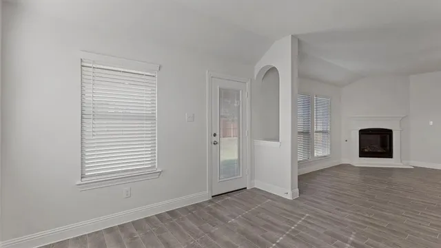 $361,990 | 2016 Ozark Hills Lane, Anna, TX 75409