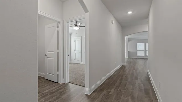 $361,990 | 2016 Ozark Hills Lane, Anna, TX 75409