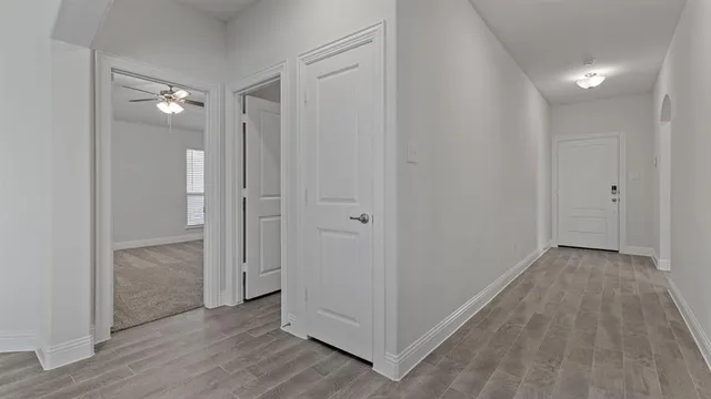 $361,990 | 2016 Ozark Hills Lane, Anna, TX 75409