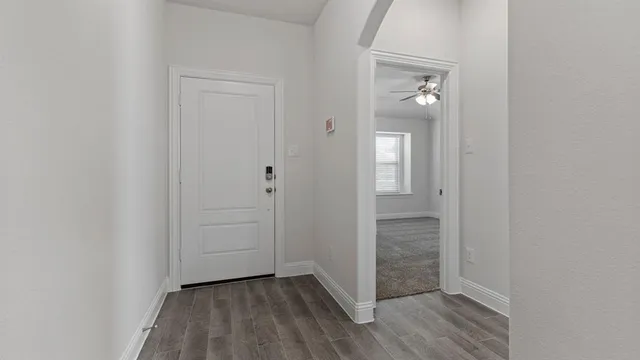 $361,990 | 2016 Ozark Hills Lane, Anna, TX 75409