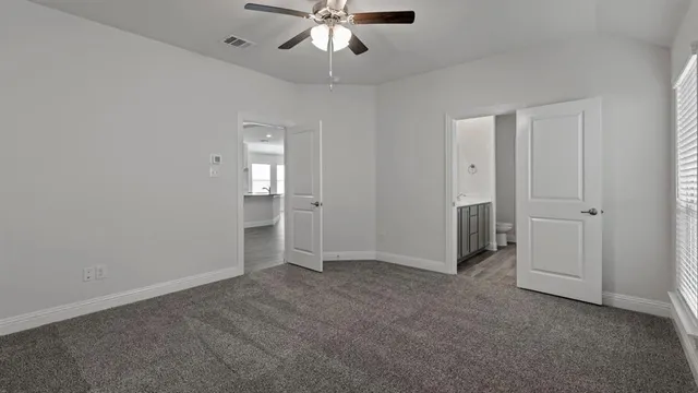 $361,990 | 2016 Ozark Hills Lane, Anna, TX 75409