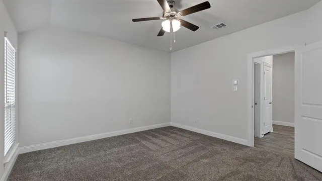 $361,990 | 2016 Ozark Hills Lane, Anna, TX 75409