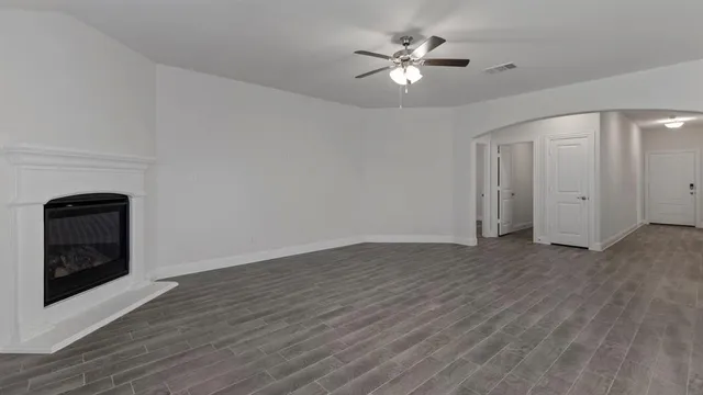 $361,990 | 2016 Ozark Hills Lane, Anna, TX 75409