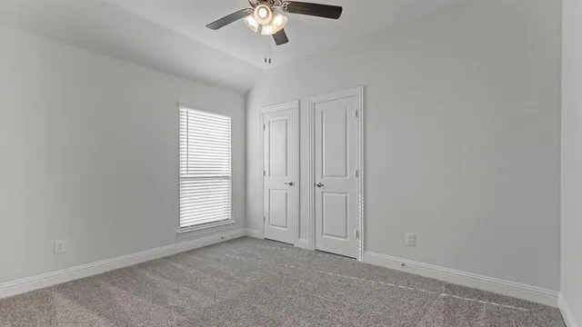 $361,990 | 2016 Ozark Hills Lane, Anna, TX 75409