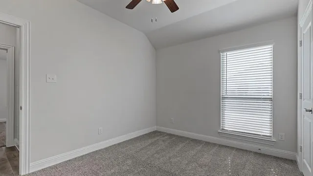 $361,990 | 2016 Ozark Hills Lane, Anna, TX 75409