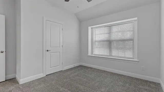 $361,990 | 2016 Ozark Hills Lane, Anna, TX 75409