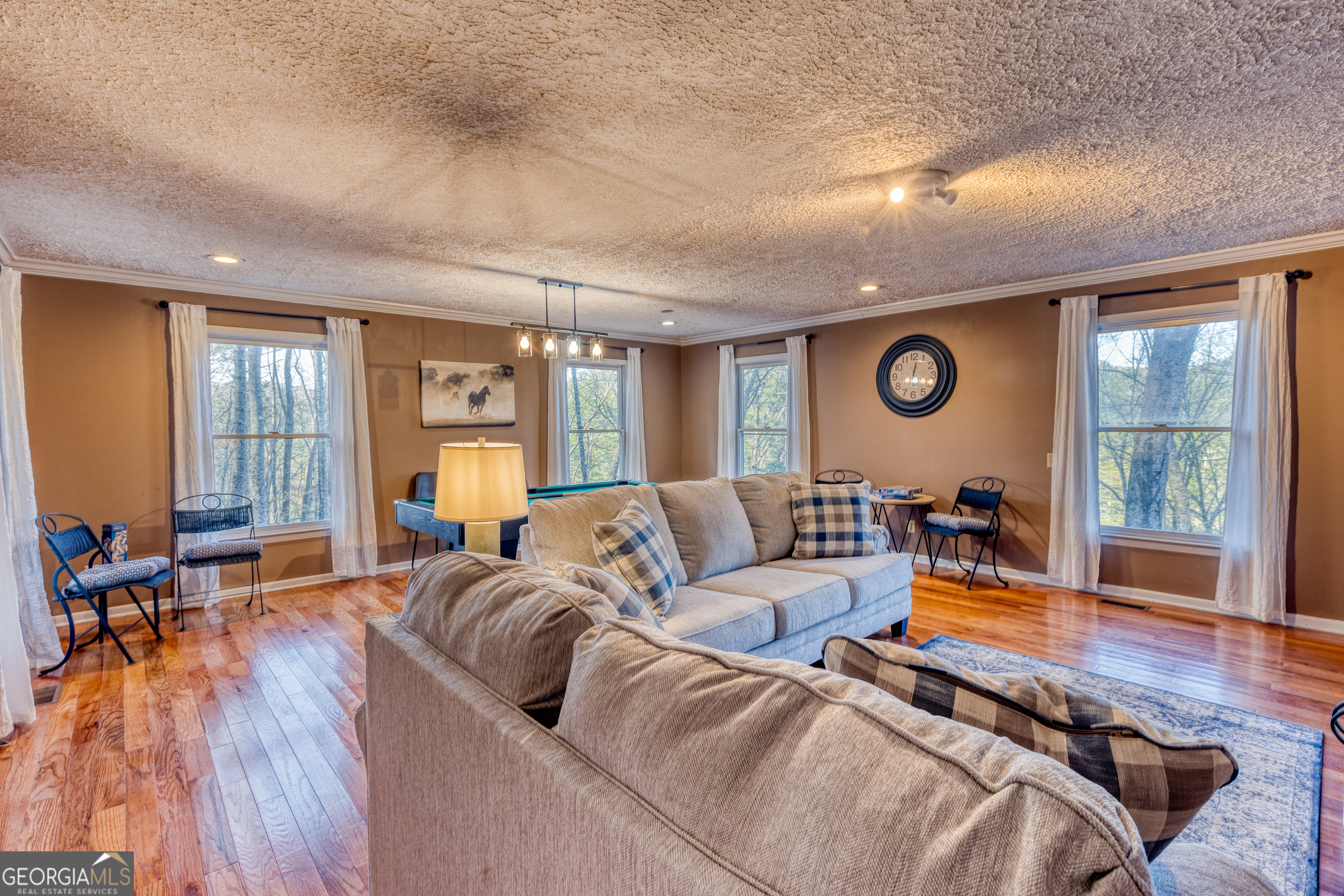 145 River Bend Lane Blue Ridge, GA 30513 - Photo 32 of 64