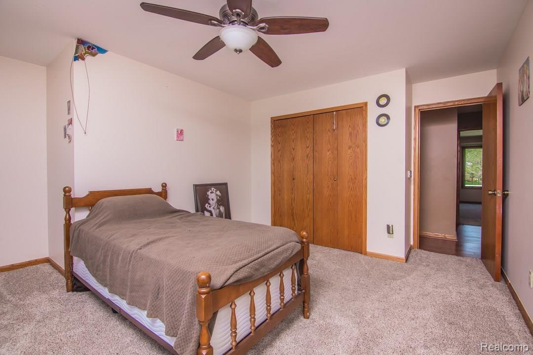 73555 Memphis Ridge Road Richmond, MI 48062 - Photo 54 of 75 IMG_3922.jpg