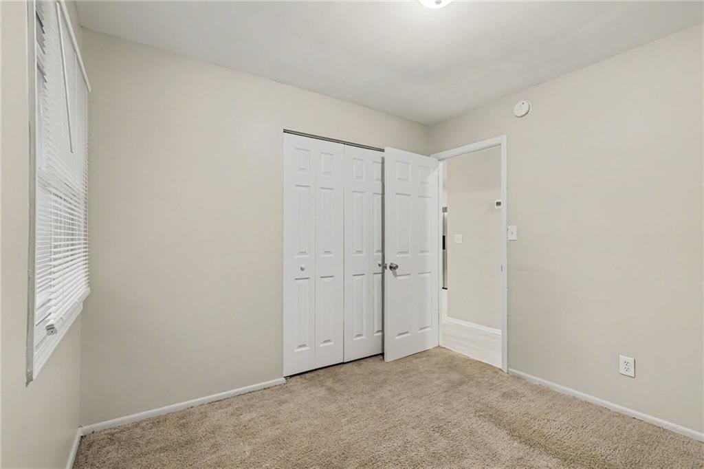 1722 Carpenter Court Conley, GA 30288 - Photo 21 of 30
