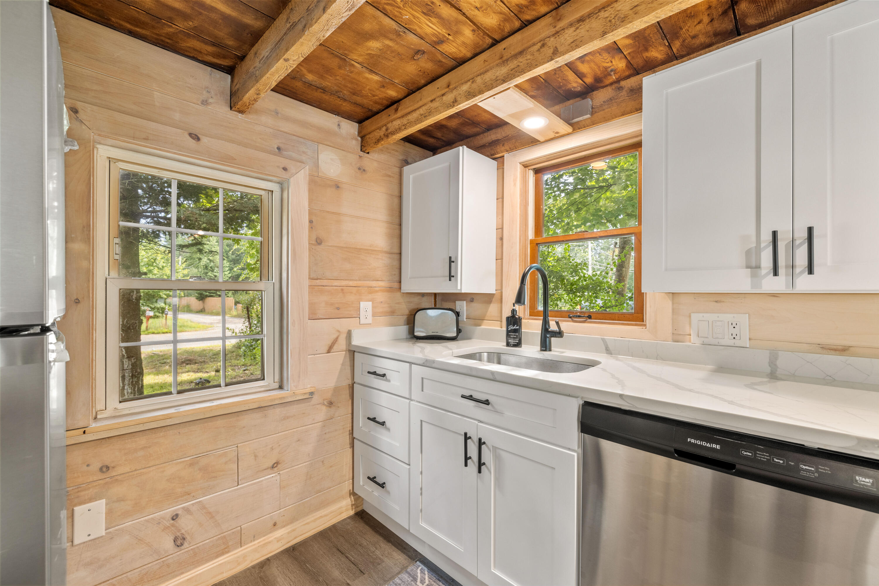 79 Blaisdell Corner Road Lebanon, ME 04027 - Photo 11 of 30 3G0A0039
