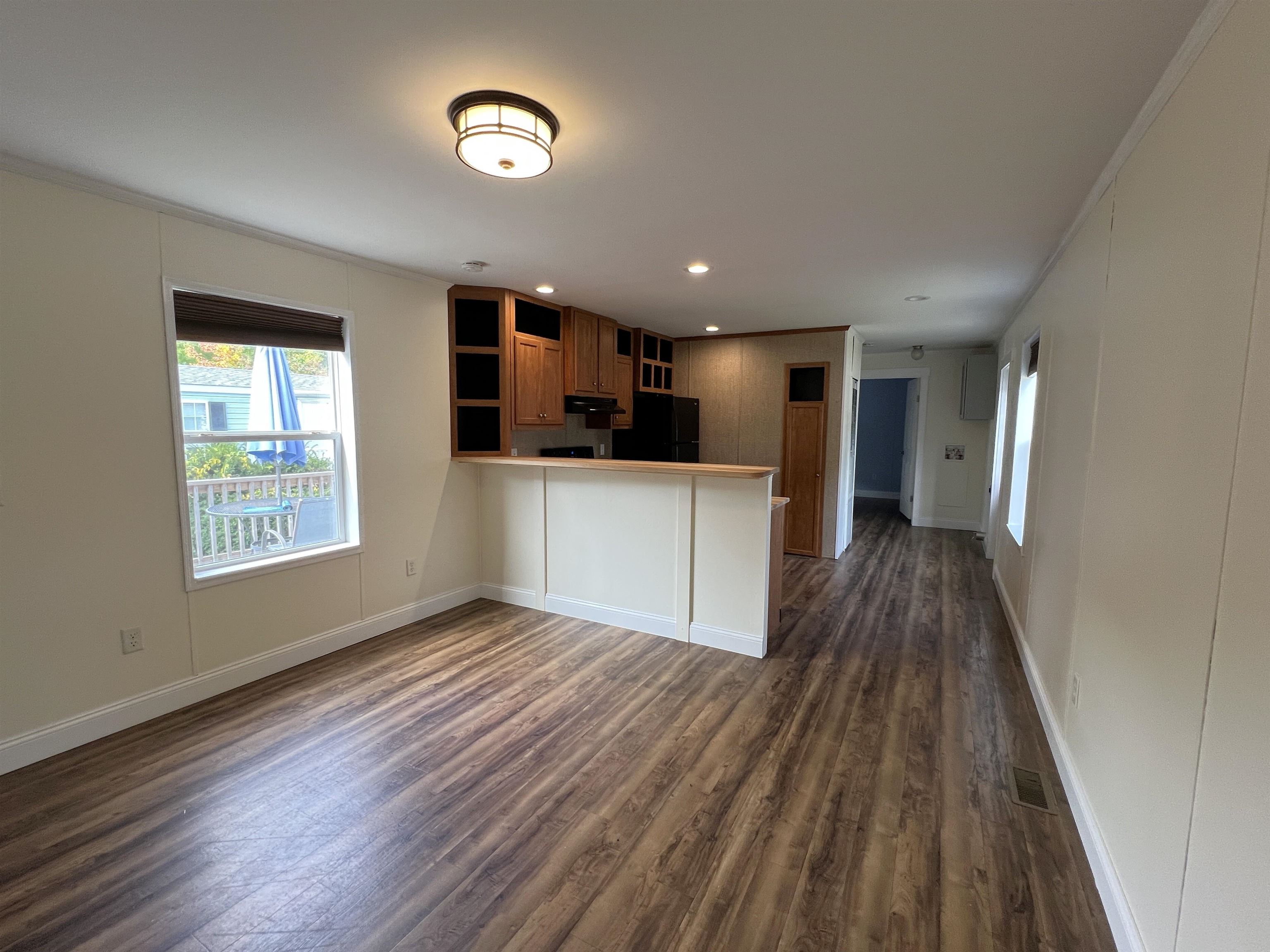 26 Morton Street Exeter, NH 03833 - Photo 3 of 21 Gallery Image 3