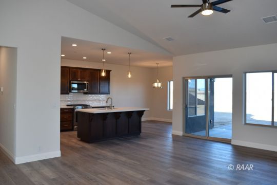 120 Rainshadow Court Ridgecrest, CA 93555 - Photo 3 of 30 Gallery Image 3