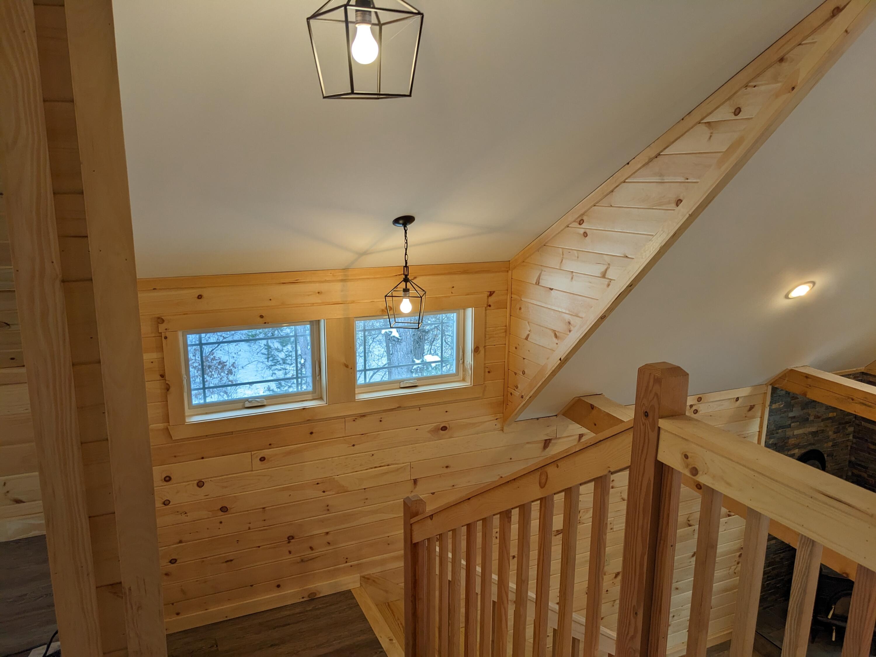 206 Sherburne Road Waterboro, ME 04087 - Photo 28 of 35 PXL_20230124_195013596