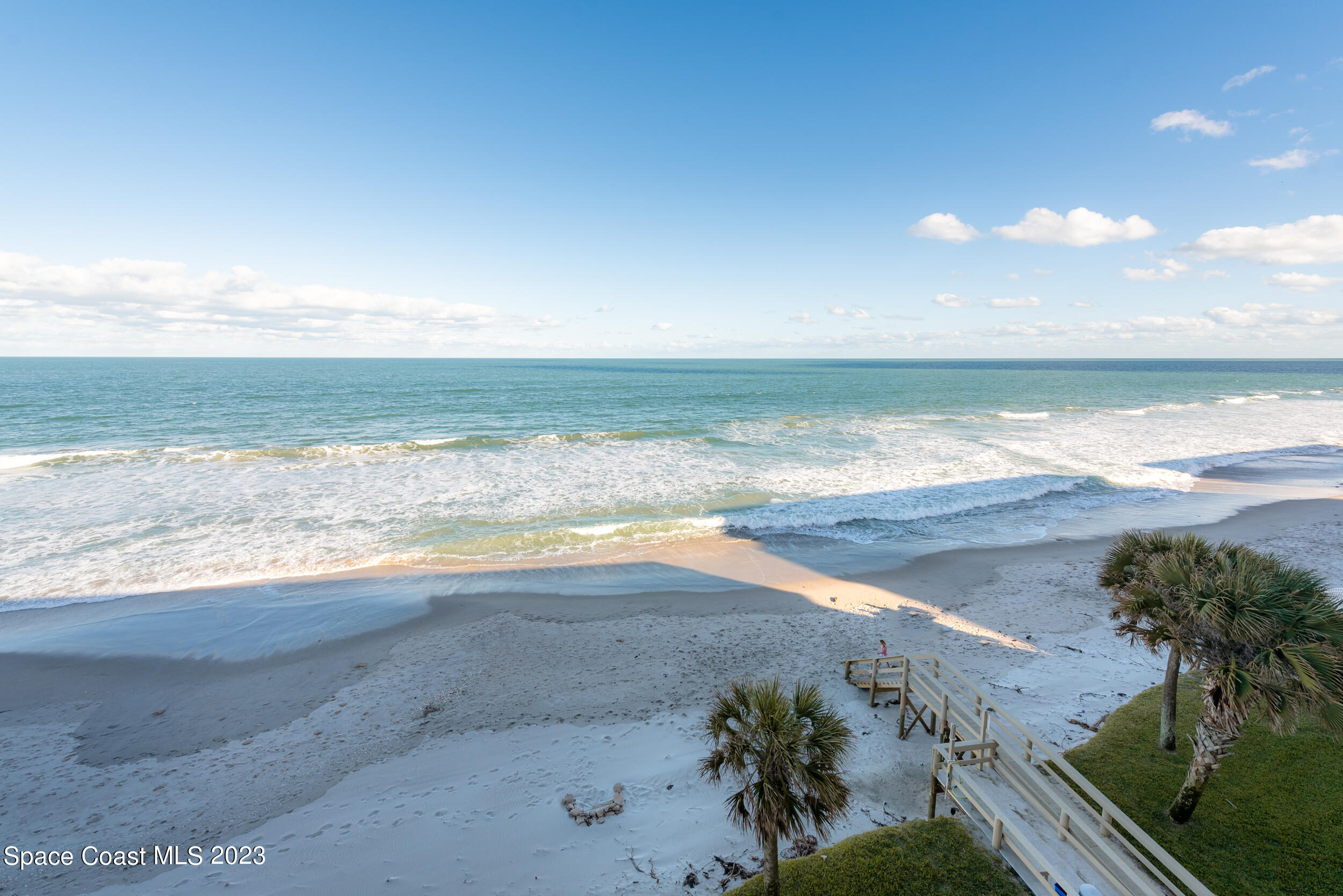 2055 Florida A1A Unit 506  