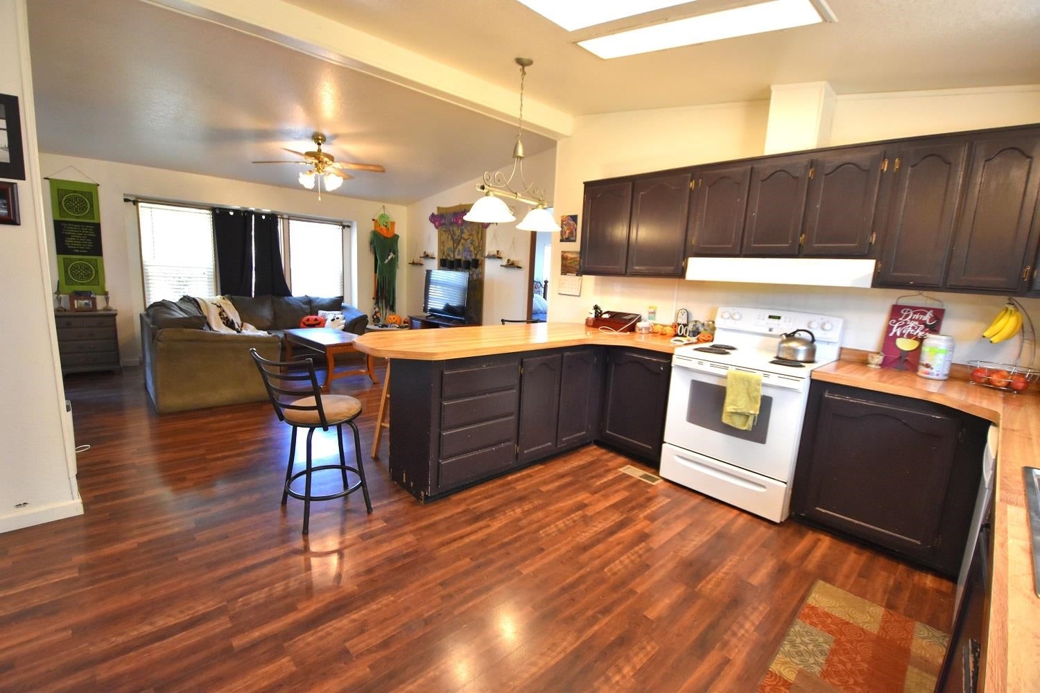 10332 Desavado Road Montague, CA 96064 - Photo 16 of 25 Gallery Image 16