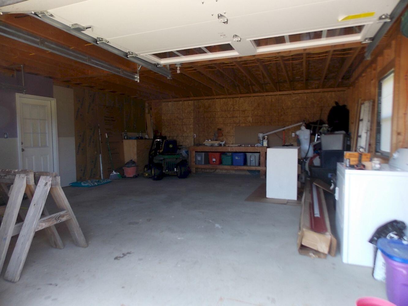188 James Road Cornville, ME 04976 - Photo 43 of 78 42