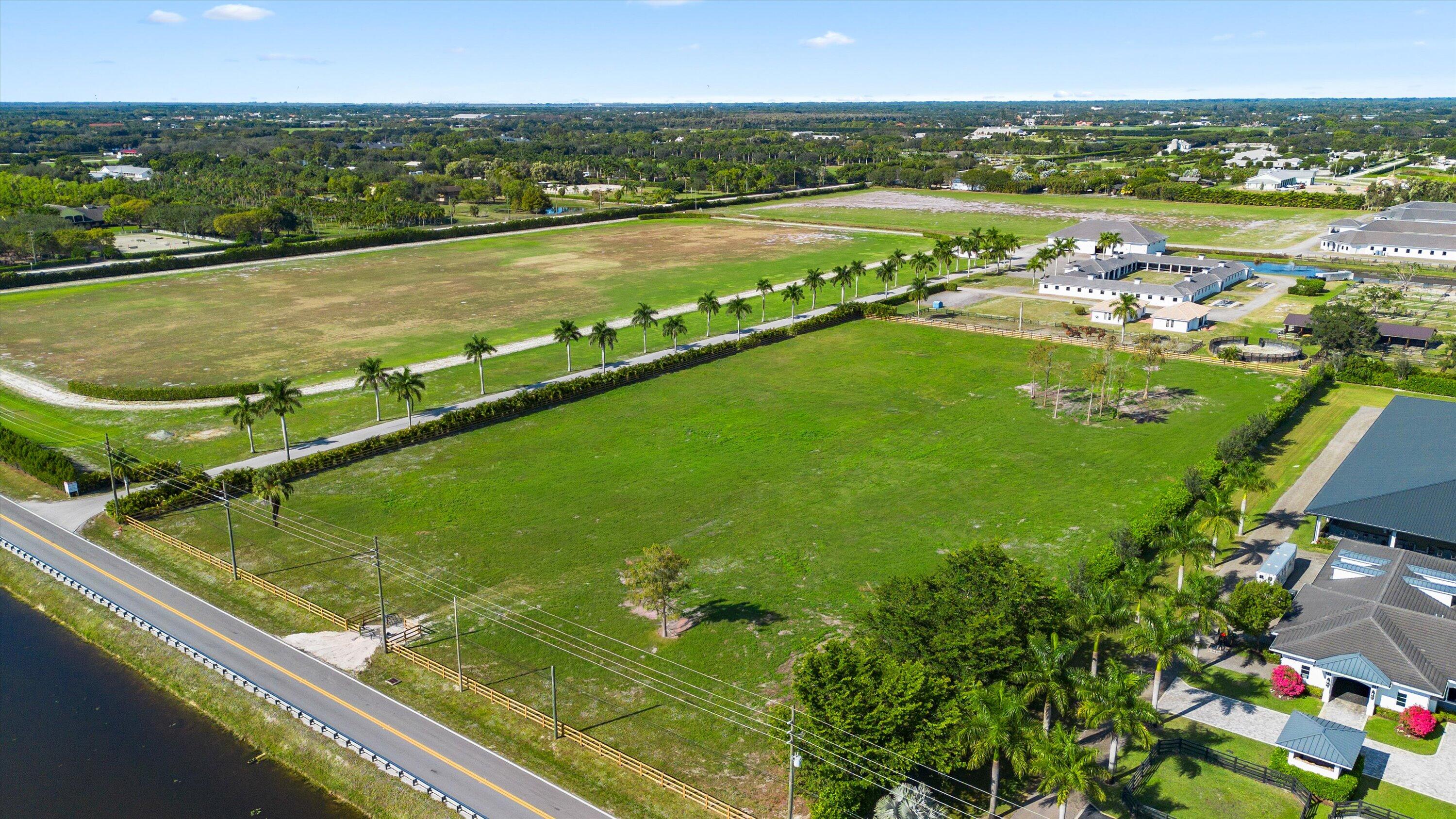 12875 50th Street South Wellington, FL 33449 - Photo 4 of 7 4-DJI_0614